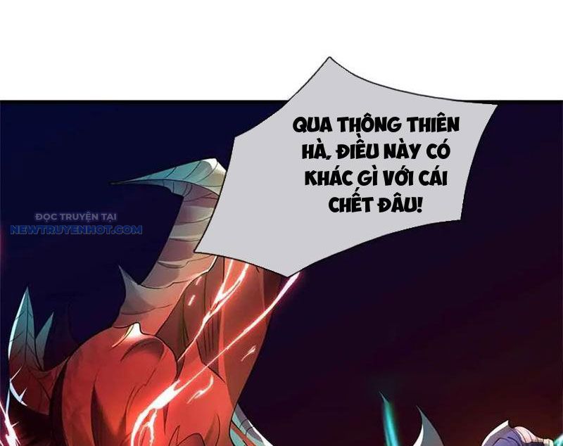Ta Có Thể Thôn Phệ Vô Hạn Chapter 65 - Trang 40