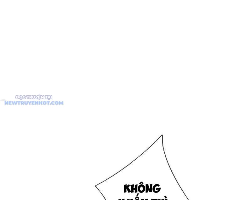 Ta Có Thể Thôn Phệ Vô Hạn Chapter 65 - Trang 43