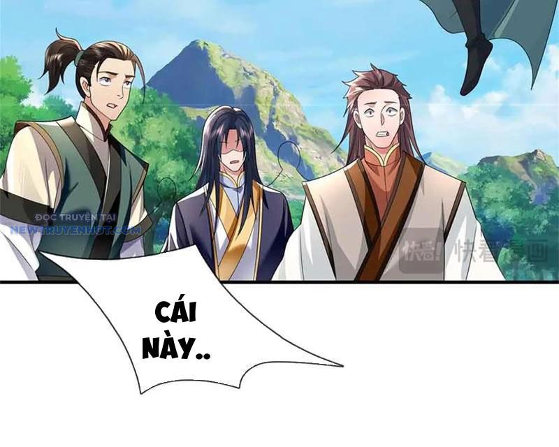 Ta Có Thể Thôn Phệ Vô Hạn Chapter 65 - Trang 45