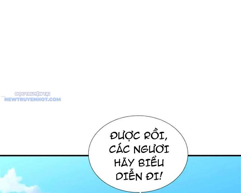 Ta Có Thể Thôn Phệ Vô Hạn Chapter 65 - Trang 46