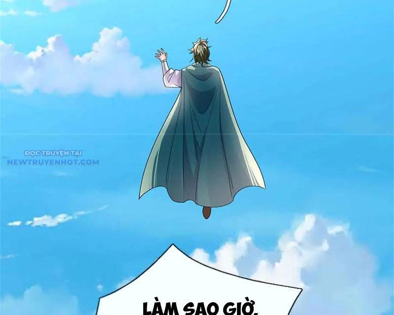 Ta Có Thể Thôn Phệ Vô Hạn Chapter 65 - Trang 47