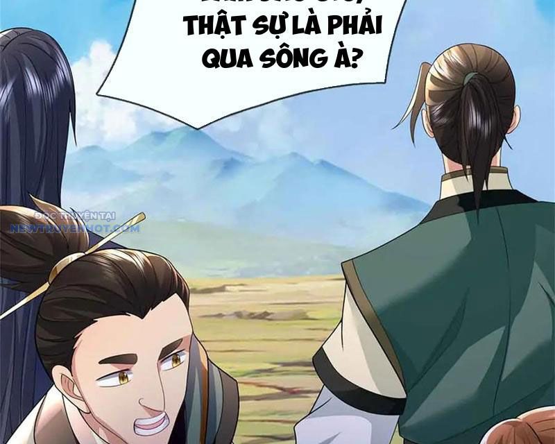 Ta Có Thể Thôn Phệ Vô Hạn Chapter 65 - Trang 48