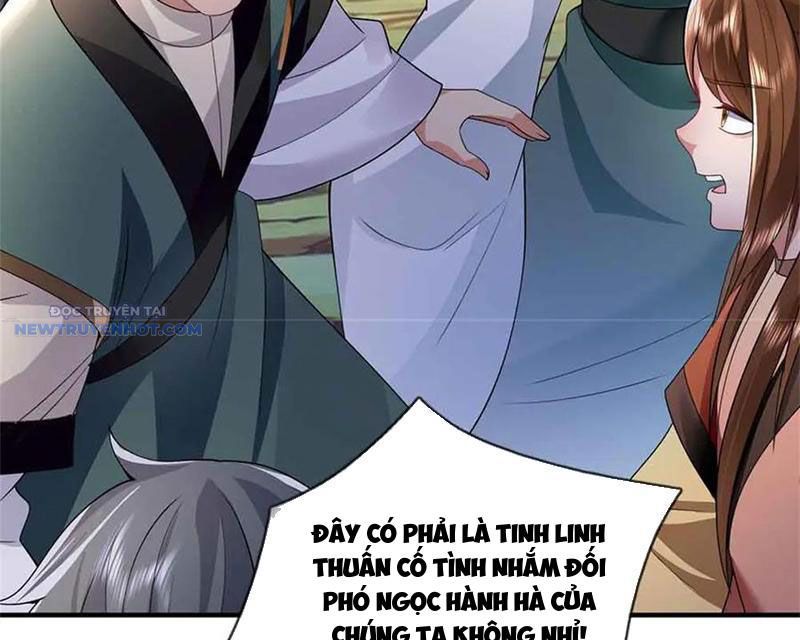 Ta Có Thể Thôn Phệ Vô Hạn Chapter 65 - Trang 49