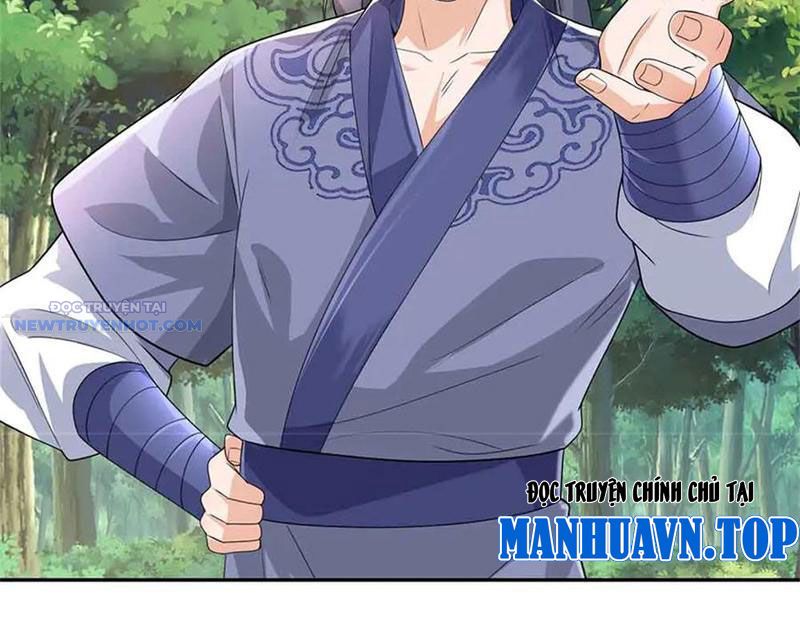 Ta Có Thể Thôn Phệ Vô Hạn Chapter 65 - Trang 8