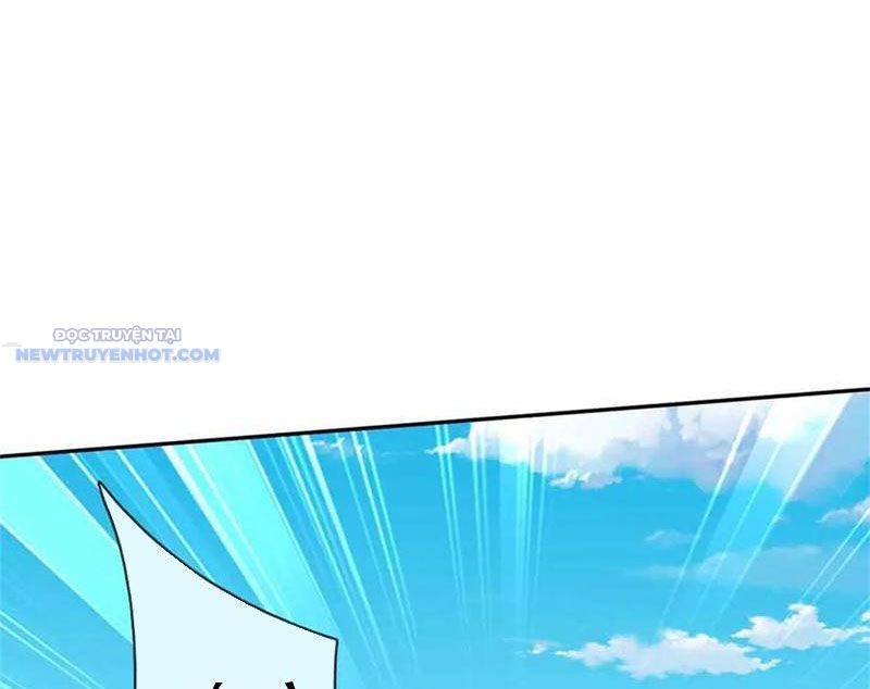 Ta Có Thể Thôn Phệ Vô Hạn Chapter 65 - Trang 9