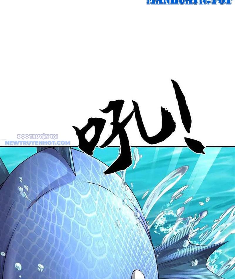 Ta Có Thể Thôn Phệ Vô Hạn Chapter 66 - Trang 24