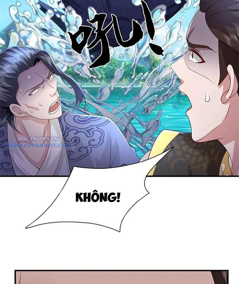 Ta Có Thể Thôn Phệ Vô Hạn Chapter 66 - Trang 33