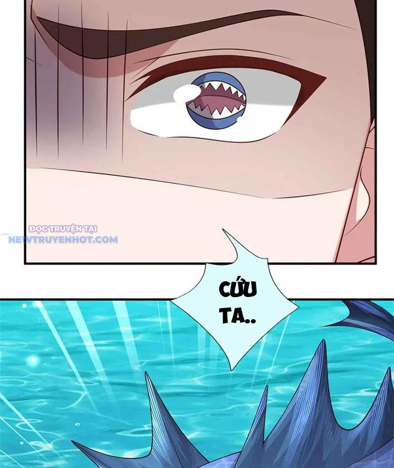 Ta Có Thể Thôn Phệ Vô Hạn Chapter 66 - Trang 34