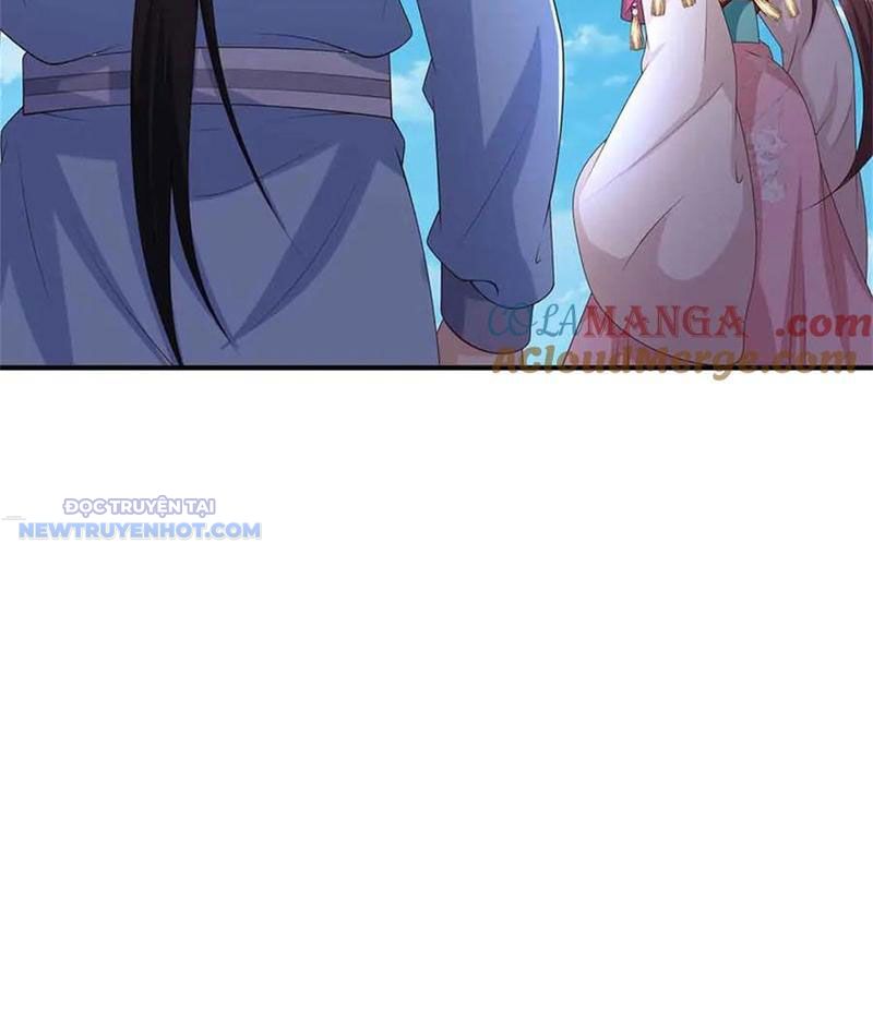 Ta Có Thể Thôn Phệ Vô Hạn Chapter 66 - Trang 38