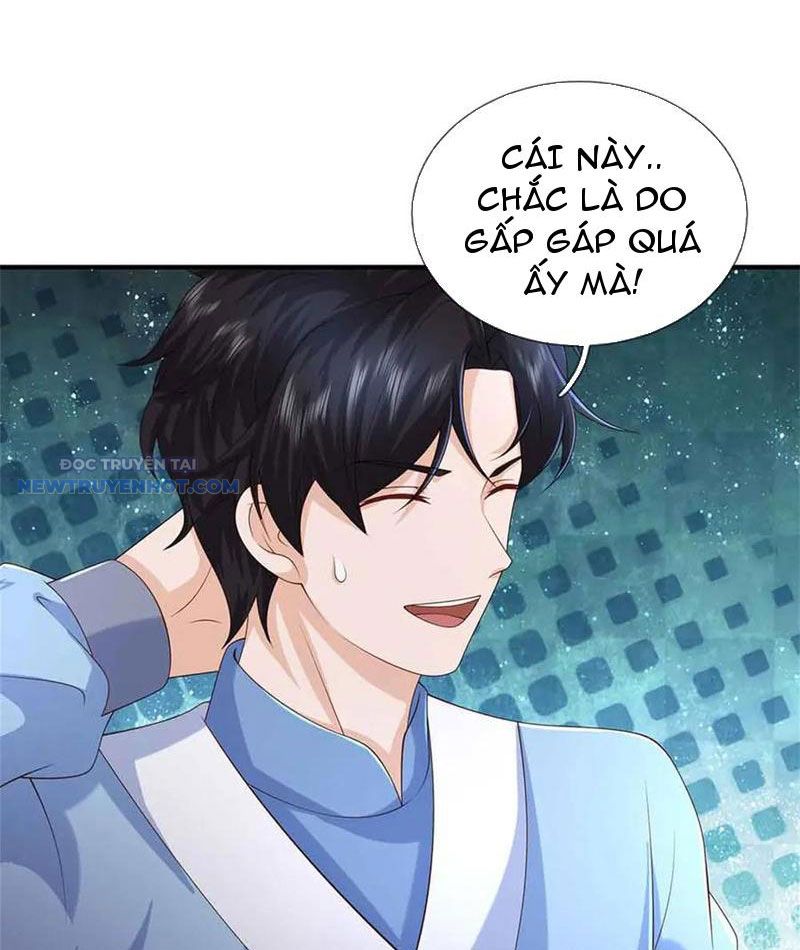 Ta Có Thể Thôn Phệ Vô Hạn Chapter 66 - Trang 39