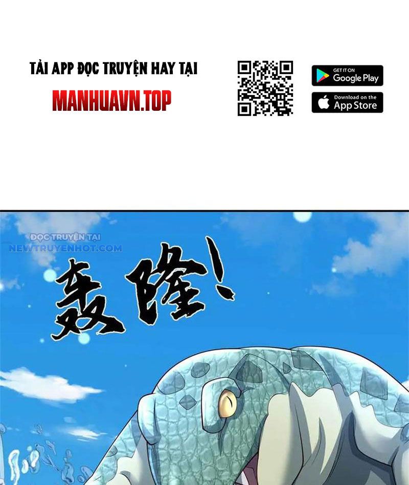 Ta Có Thể Thôn Phệ Vô Hạn Chapter 66 - Trang 47
