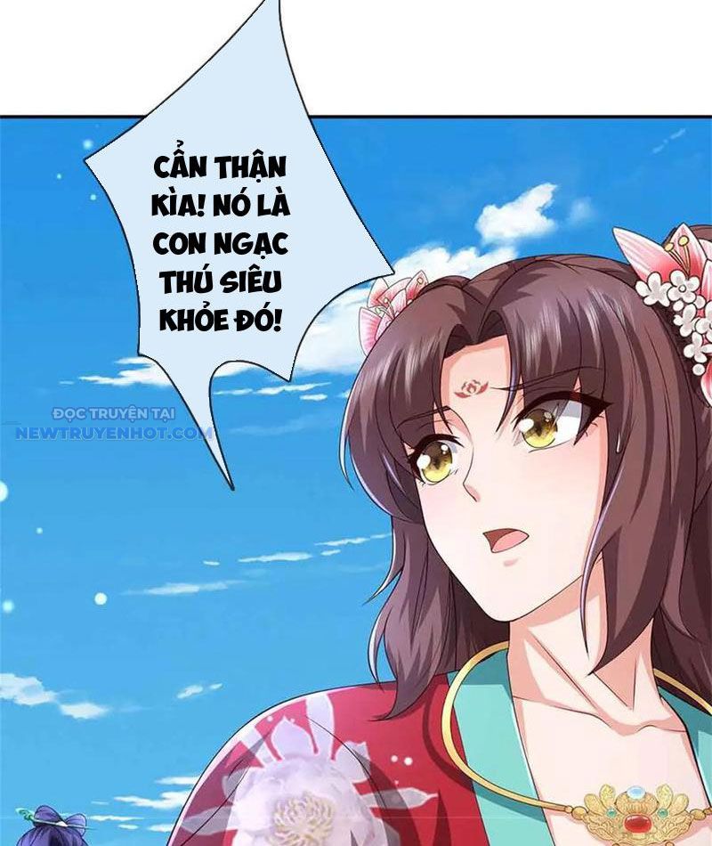Ta Có Thể Thôn Phệ Vô Hạn Chapter 66 - Trang 49
