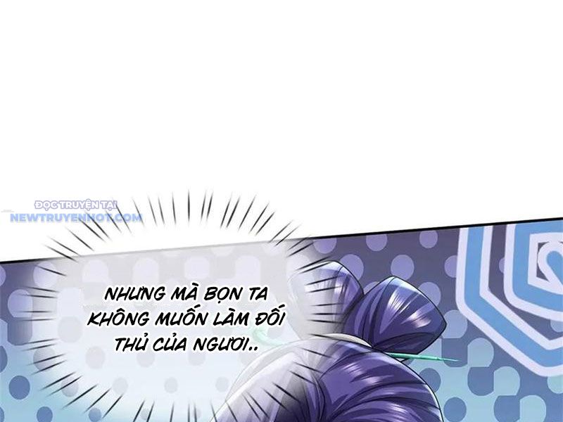 Ta Có Thể Thôn Phệ Vô Hạn Chapter 67 - Trang 10