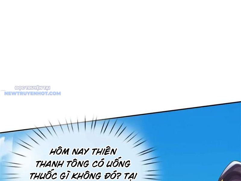 Ta Có Thể Thôn Phệ Vô Hạn Chapter 67 - Trang 12