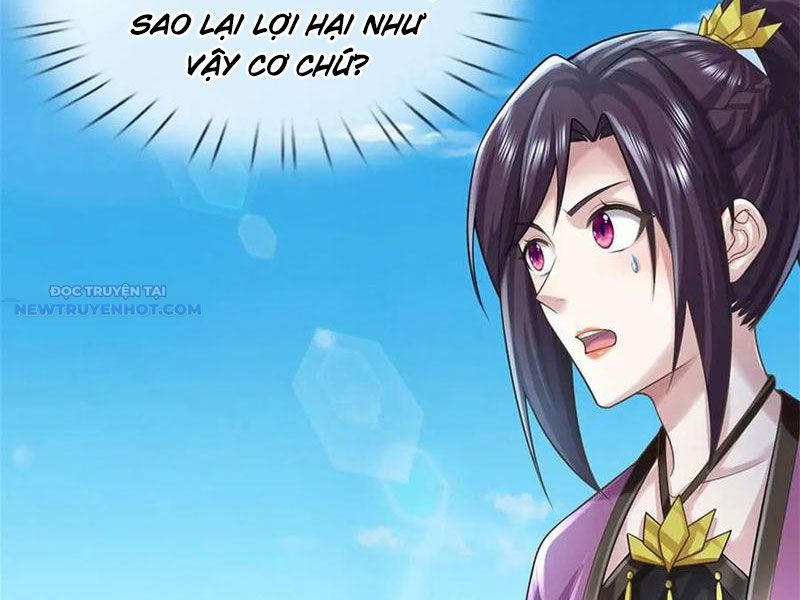 Ta Có Thể Thôn Phệ Vô Hạn Chapter 67 - Trang 13