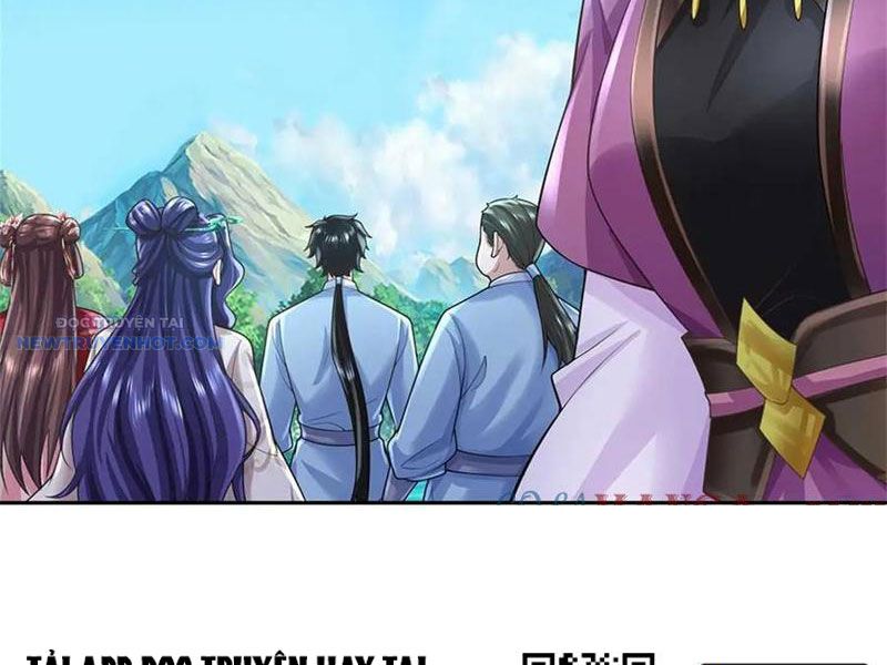Ta Có Thể Thôn Phệ Vô Hạn Chapter 67 - Trang 14