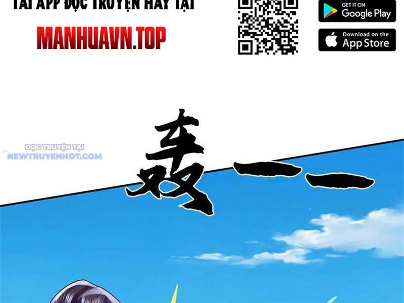 Ta Có Thể Thôn Phệ Vô Hạn Chapter 67 - Trang 15