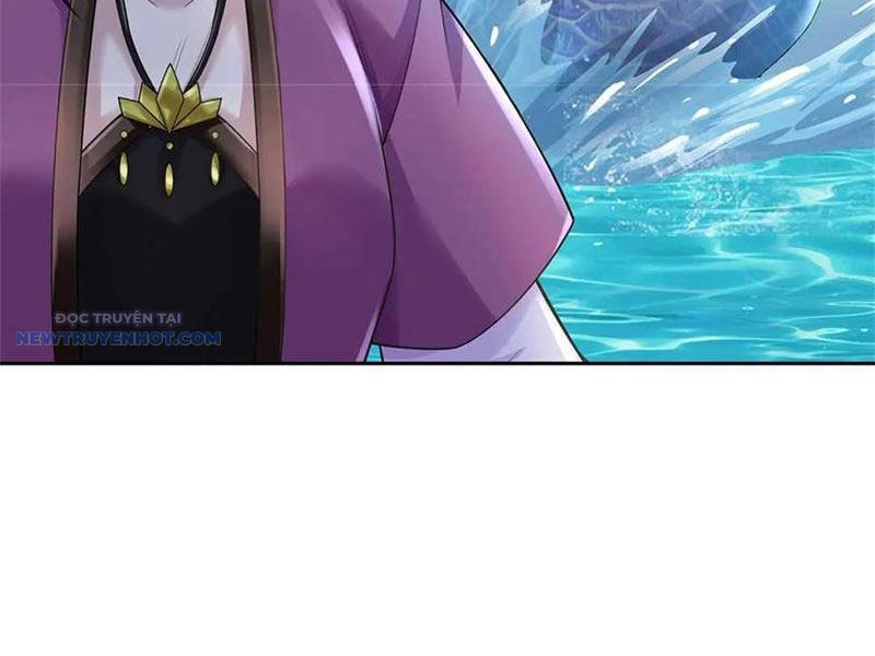 Ta Có Thể Thôn Phệ Vô Hạn Chapter 67 - Trang 17