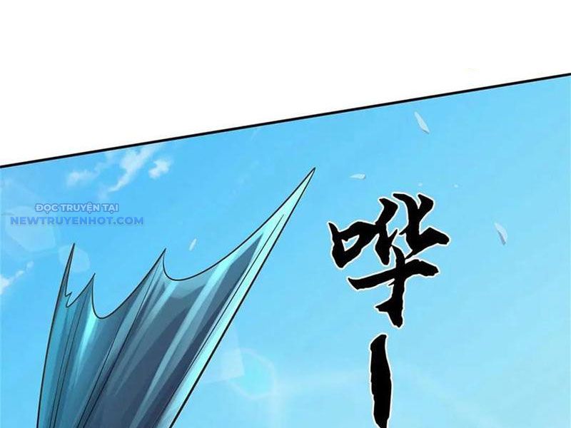 Ta Có Thể Thôn Phệ Vô Hạn Chapter 67 - Trang 18