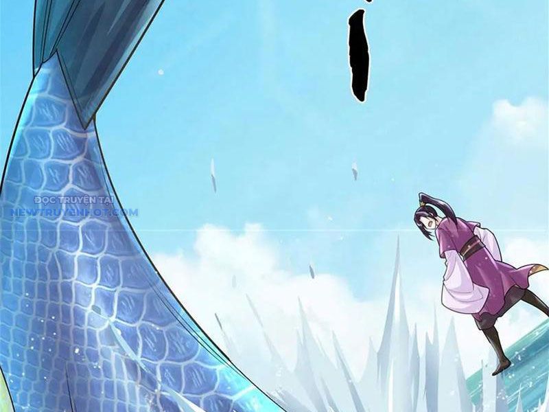 Ta Có Thể Thôn Phệ Vô Hạn Chapter 67 - Trang 19