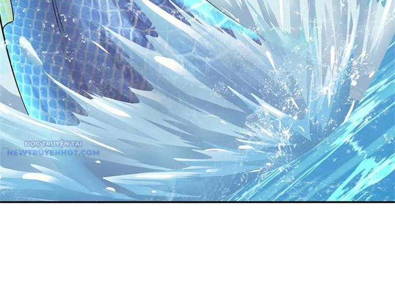 Ta Có Thể Thôn Phệ Vô Hạn Chapter 67 - Trang 20