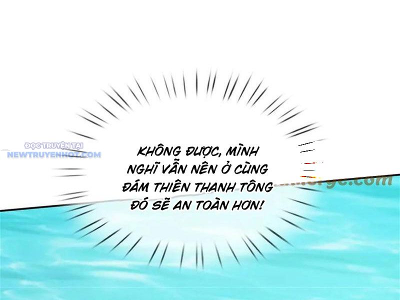 Ta Có Thể Thôn Phệ Vô Hạn Chapter 67 - Trang 21