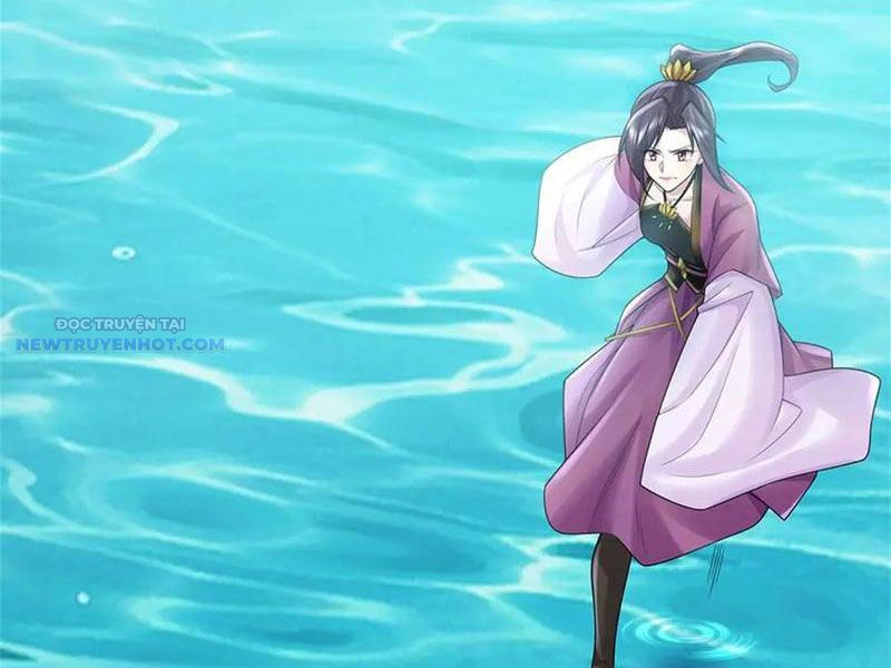 Ta Có Thể Thôn Phệ Vô Hạn Chapter 67 - Trang 22