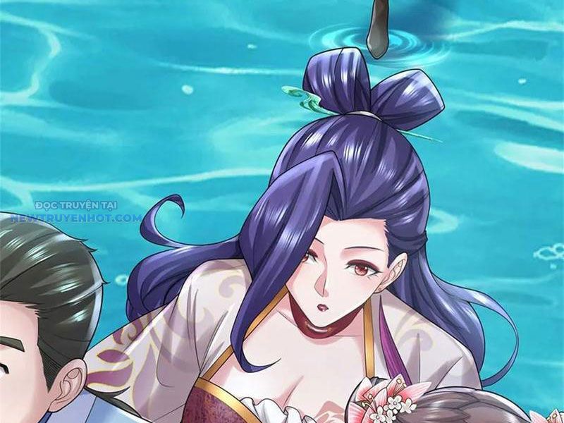 Ta Có Thể Thôn Phệ Vô Hạn Chapter 67 - Trang 23