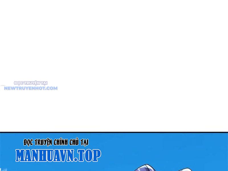 Ta Có Thể Thôn Phệ Vô Hạn Chapter 67 - Trang 26
