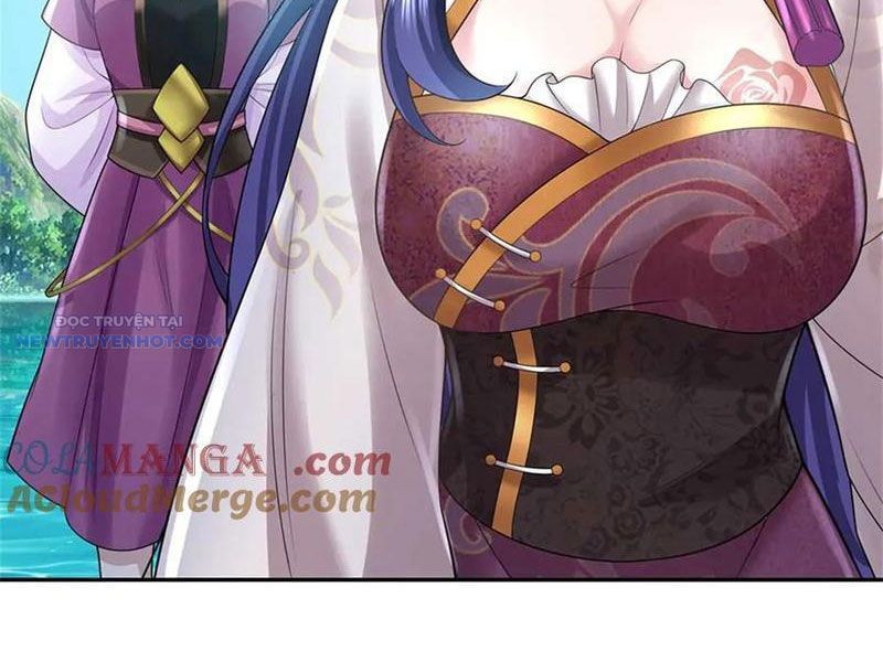 Ta Có Thể Thôn Phệ Vô Hạn Chapter 67 - Trang 28