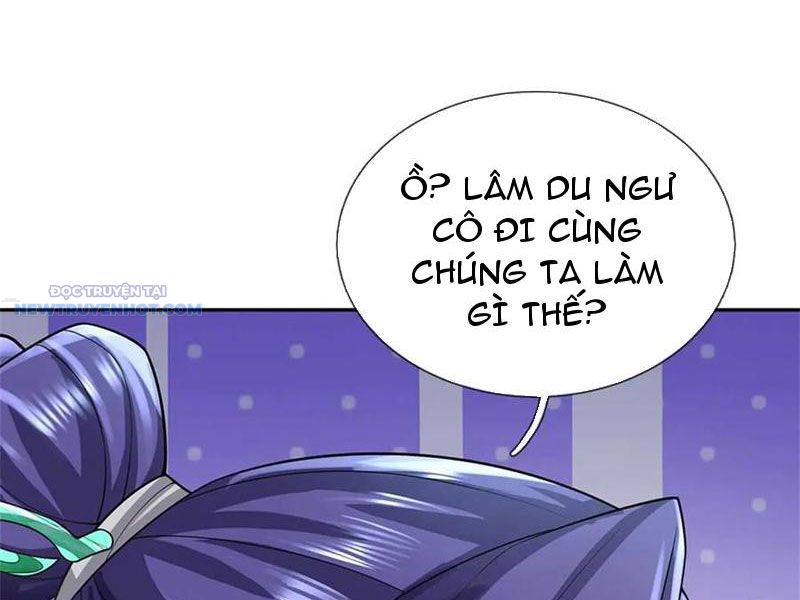 Ta Có Thể Thôn Phệ Vô Hạn Chapter 67 - Trang 29