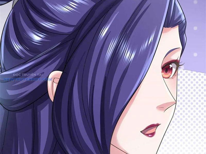 Ta Có Thể Thôn Phệ Vô Hạn Chapter 67 - Trang 30
