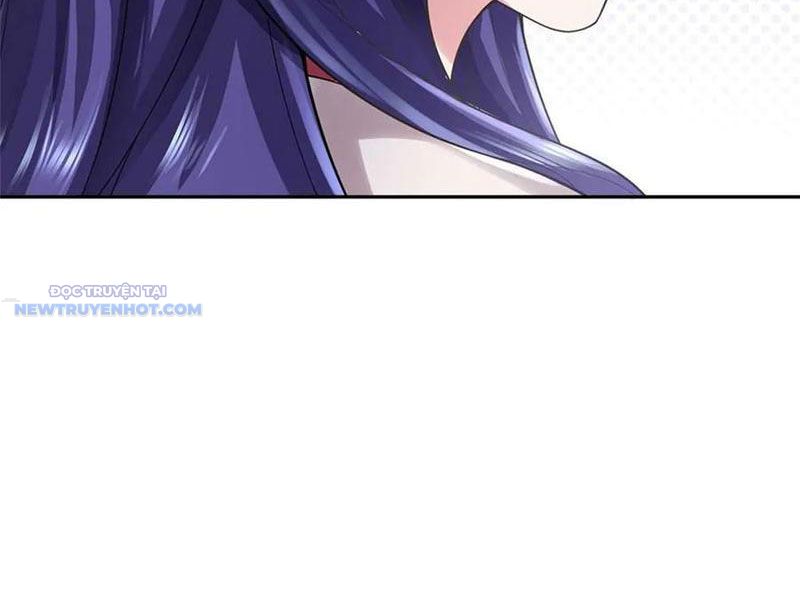 Ta Có Thể Thôn Phệ Vô Hạn Chapter 67 - Trang 31