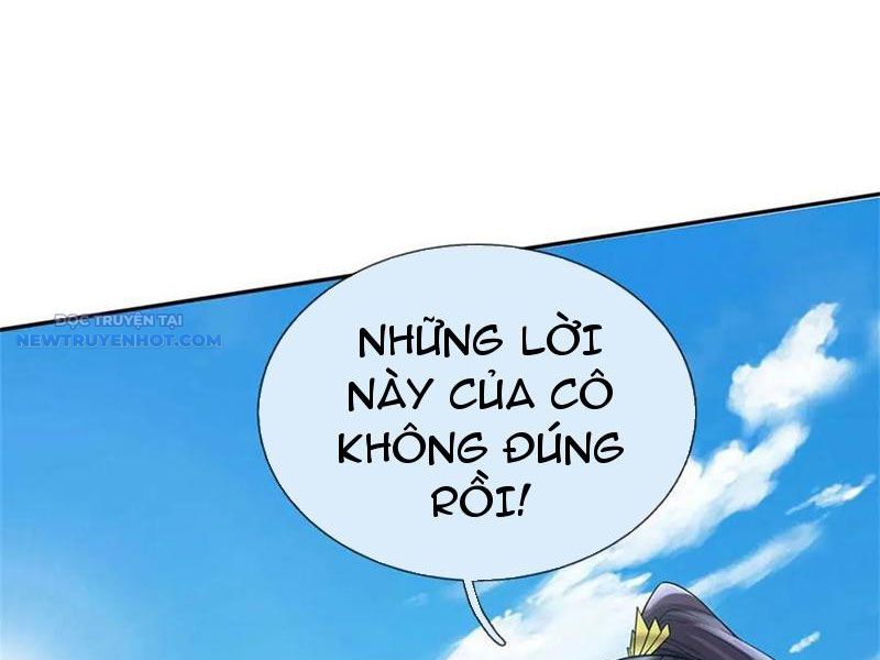 Ta Có Thể Thôn Phệ Vô Hạn Chapter 67 - Trang 32