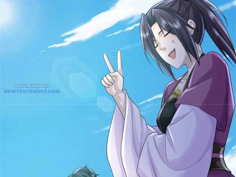 Ta Có Thể Thôn Phệ Vô Hạn Chapter 67 - Trang 33