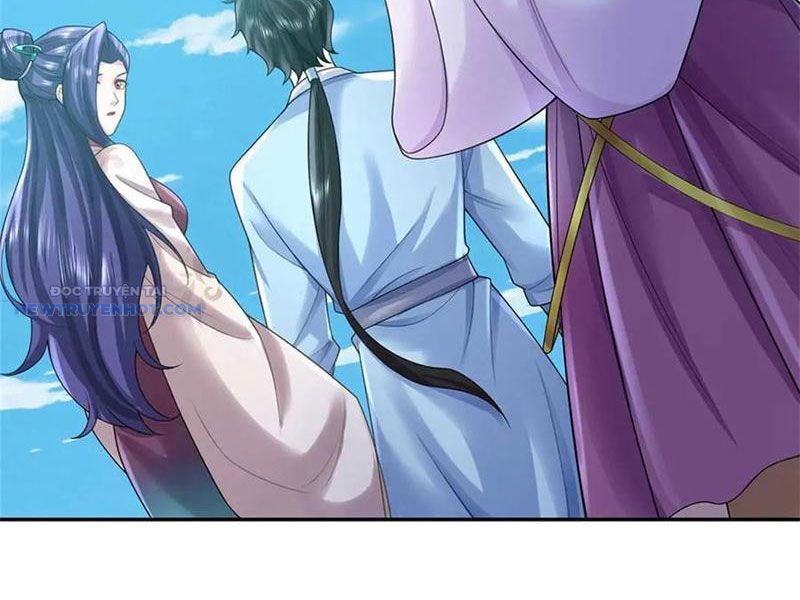 Ta Có Thể Thôn Phệ Vô Hạn Chapter 67 - Trang 34