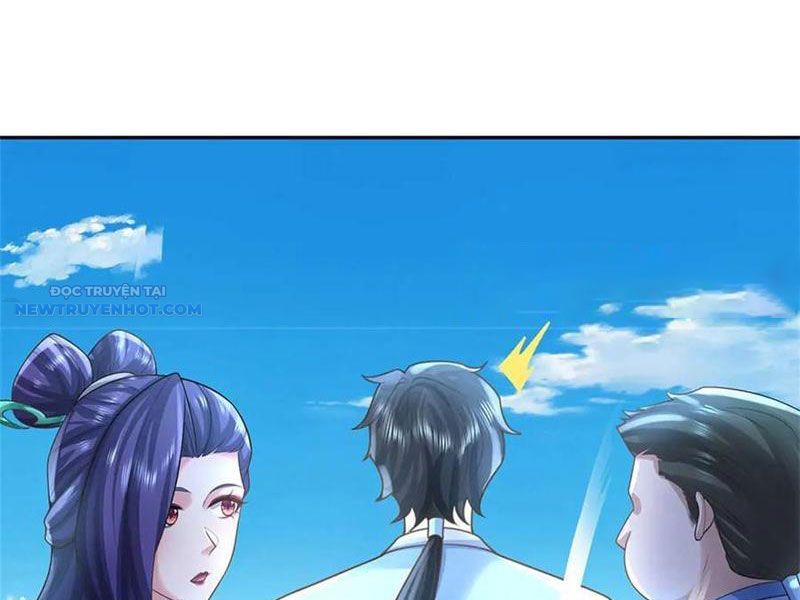 Ta Có Thể Thôn Phệ Vô Hạn Chapter 67 - Trang 35