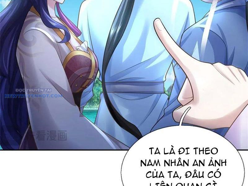 Ta Có Thể Thôn Phệ Vô Hạn Chapter 67 - Trang 36