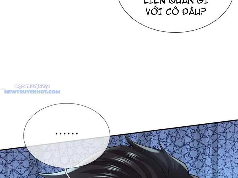 Ta Có Thể Thôn Phệ Vô Hạn Chapter 67 - Trang 37