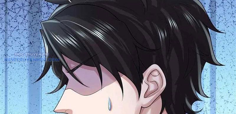 Ta Có Thể Thôn Phệ Vô Hạn Chapter 67 - Trang 38