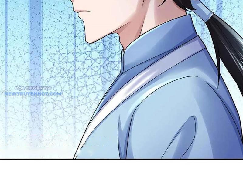 Ta Có Thể Thôn Phệ Vô Hạn Chapter 67 - Trang 39