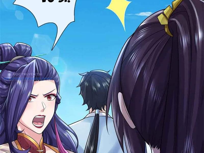Ta Có Thể Thôn Phệ Vô Hạn Chapter 67 - Trang 41