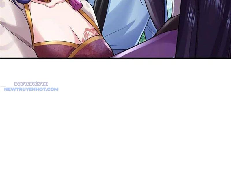 Ta Có Thể Thôn Phệ Vô Hạn Chapter 67 - Trang 42