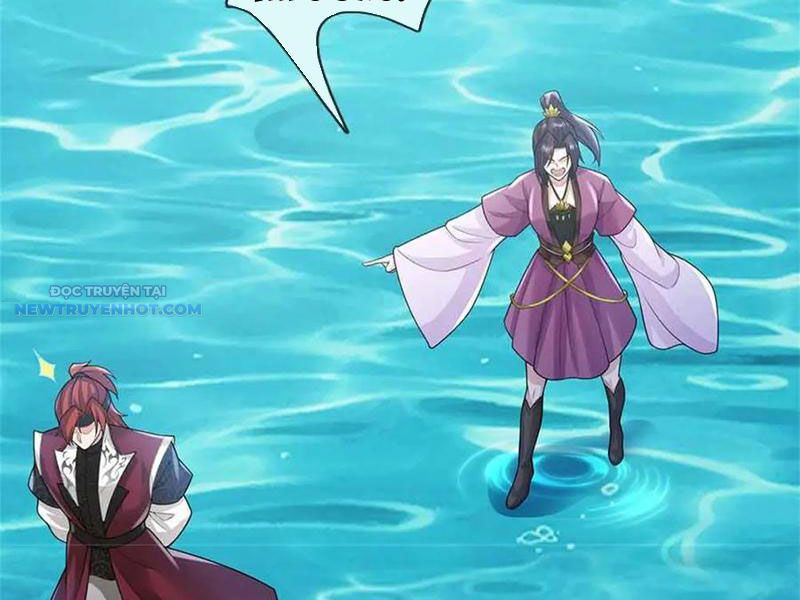 Ta Có Thể Thôn Phệ Vô Hạn Chapter 67 - Trang 44