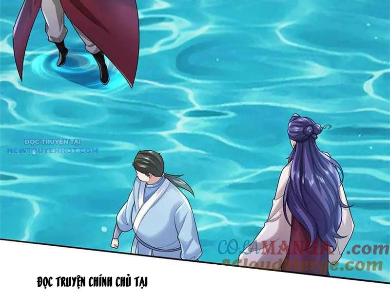 Ta Có Thể Thôn Phệ Vô Hạn Chapter 67 - Trang 45