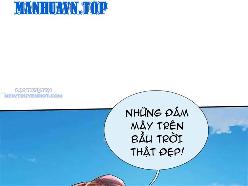 Ta Có Thể Thôn Phệ Vô Hạn Chapter 67 - Trang 46