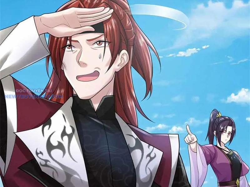 Ta Có Thể Thôn Phệ Vô Hạn Chapter 67 - Trang 47