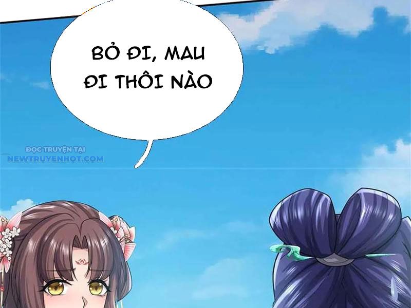 Ta Có Thể Thôn Phệ Vô Hạn Chapter 67 - Trang 49