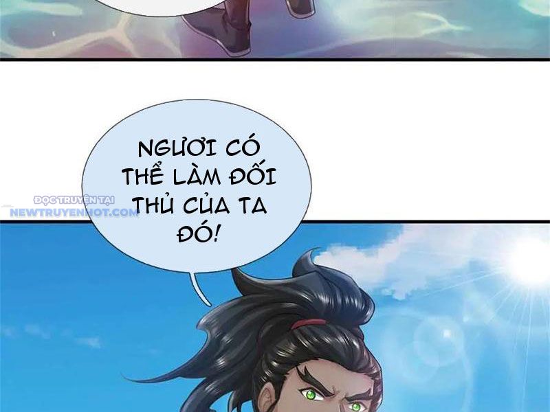Ta Có Thể Thôn Phệ Vô Hạn Chapter 67 - Trang 5