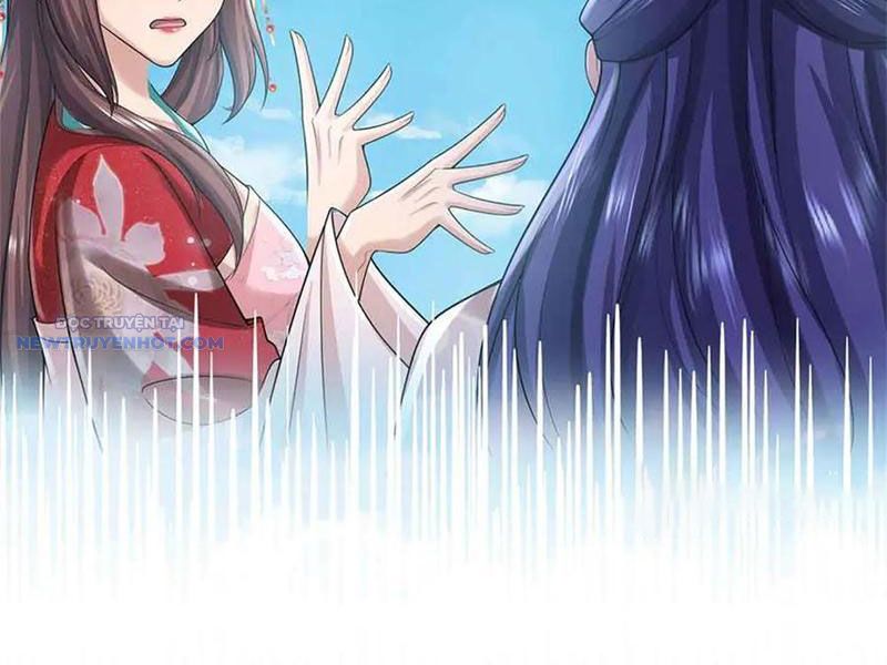 Ta Có Thể Thôn Phệ Vô Hạn Chapter 67 - Trang 50